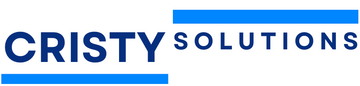 Cristy Solutions