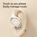 Traductores de Alta Precisión.