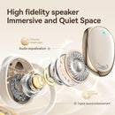 Traductores de Alta Precisión.