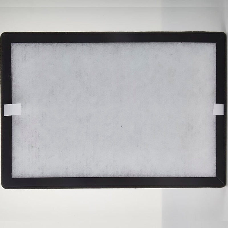 Purificador De Aire Luz UV