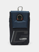 Bolsa Multiusos para movil