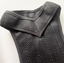 Corrector de Postura Ajustable y Transpirable (2 Piezas) – Comodidad y Alivio para Todos los Días