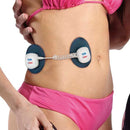 Power Burn Extra Unit (upsell)