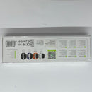 Smart Watch con Pantalla TFT 2.01” – Diseño Premium y Carga Inalámbrica