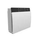 Purificador De Aire Luz UV