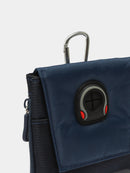 Bolsa Multiusos para movil