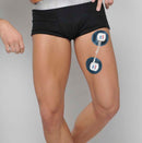 Power Burn Extra Unit (upsell)