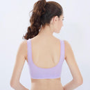 Sujetador soporte pecho deporte