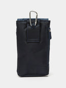 Bolsa Multiusos para movil