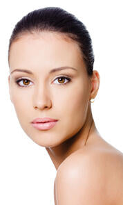 Brazalete de terapia magnética para potencializar la energía, vitalidad y vida íntima