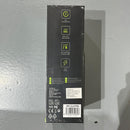 Máquina Cortapelo Profesional con Batería 2000mAh y Motor 7000RPM